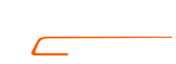 Logo van Beukhof Auto's