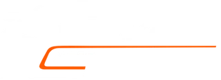 Logo van Beukhof Auto's