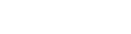 Logo van Gewi Auto's
