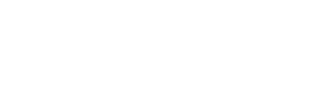 Logo van Gewi Auto's