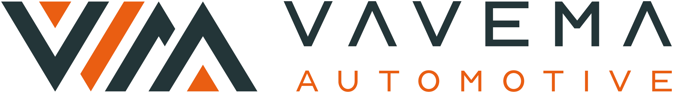 Logo van Vavema Automotive