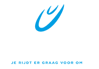 Logo van Jan van Veen Cars