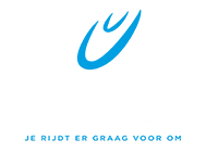 Logo van Jan van Veen Cars